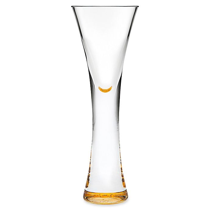 slide 1 of 2, Godinger Finley Gold Liqueur Glasses, 2 ct