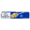 slide 6 of 29, Meijer Thick Spaghetti Pasta - 16 oz, 16 oz