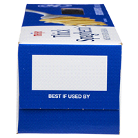 slide 7 of 29, Meijer Thick Spaghetti Pasta - 16 oz, 16 oz