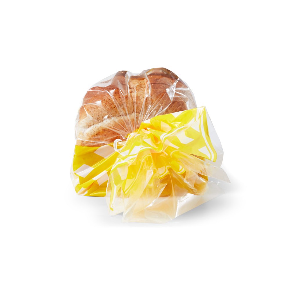 slide 5 of 6, Klosterman Homestyle Wheat Bread, 24 oz