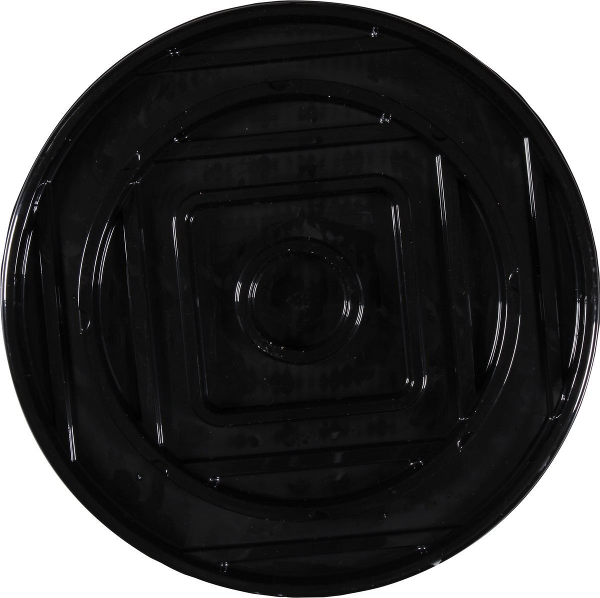 slide 4 of 9, Sabrina's Gold Vanilla Cake 10 Inch, 80 oz