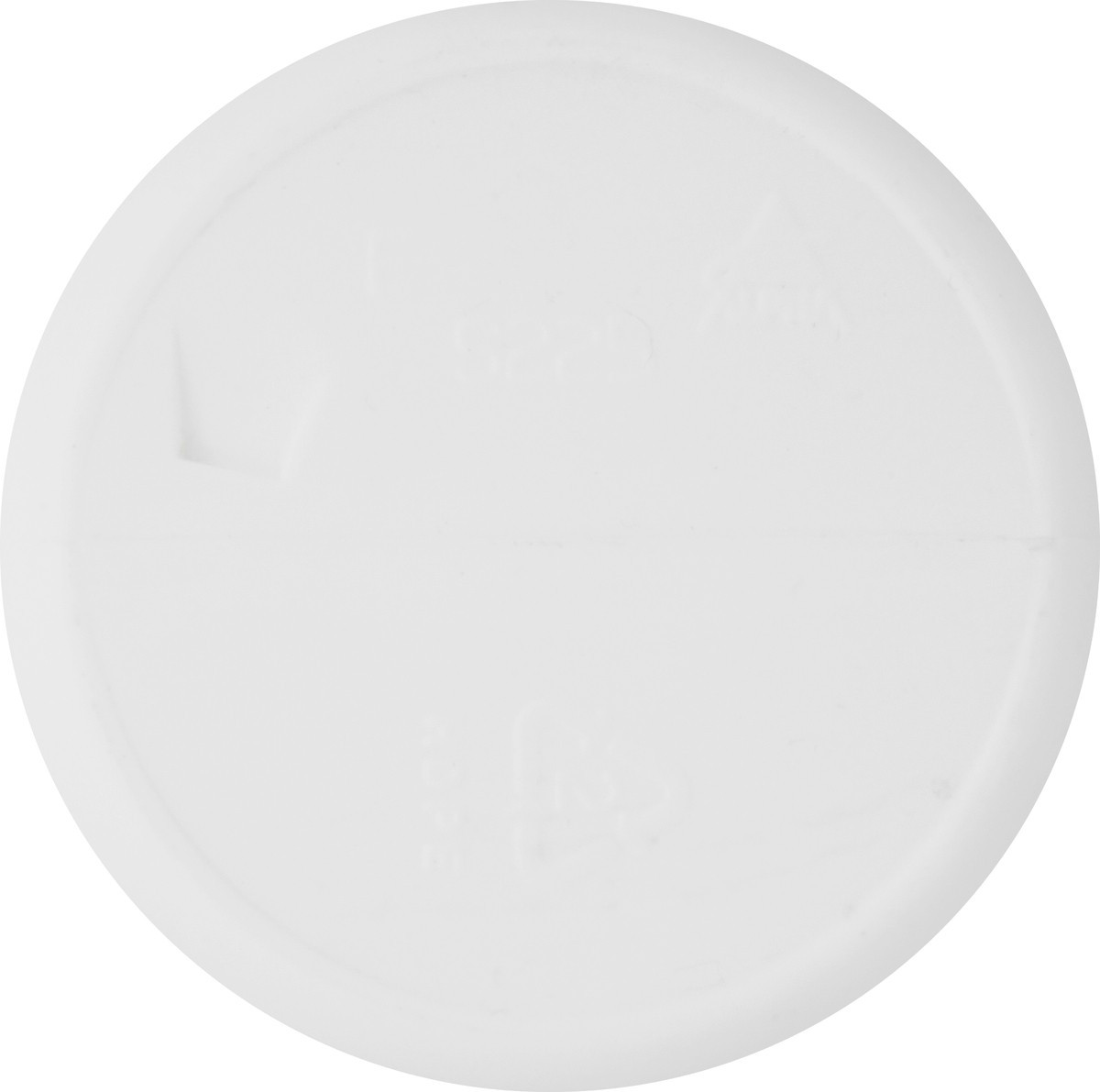 slide 6 of 11, CVS Health Natural Daily Fiber Capsules, 160 Ct, 1 ct