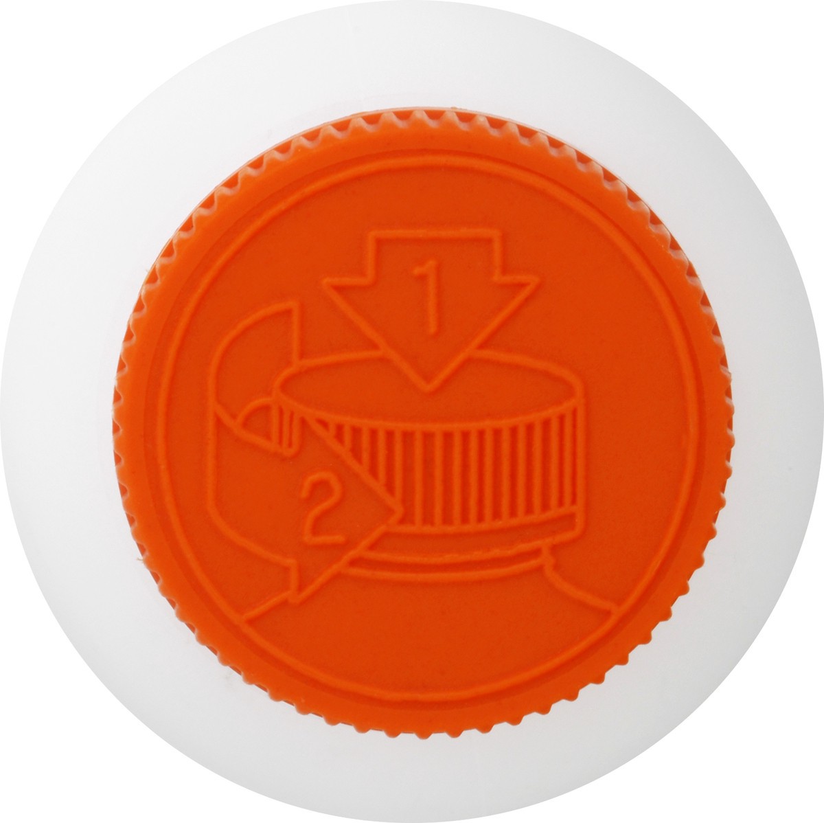 slide 10 of 11, CVS Health Natural Daily Fiber Capsules, 160 Ct, 1 ct