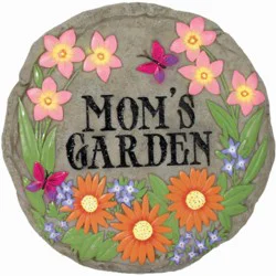 Spoontiques Stepping Stone