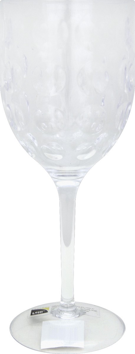 slide 2 of 3, Felli Glass 1 ea, 1 ct