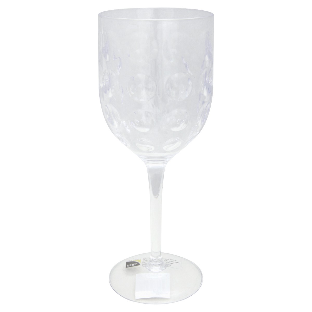 slide 3 of 3, Felli Glass 1 ea, 1 ct