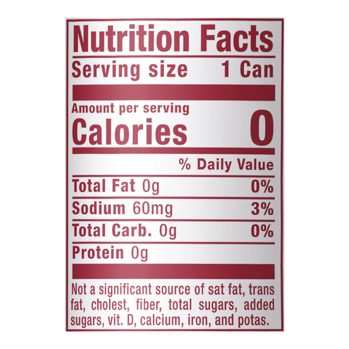 slide 6 of 9, Dr Pepper Diet Soda Cans- 12 fl oz, 6 ct; 12 fl oz