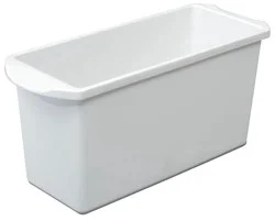 Sterilite Ice Cube Bin