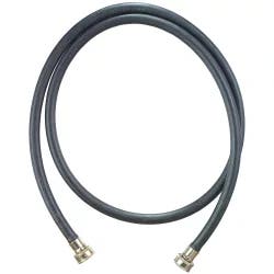 PlumbCraft Hose