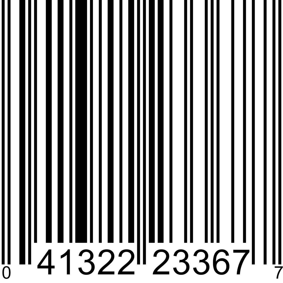 slide 2 of 8, SeaPak Beer Battered Shrimp, 9 oz