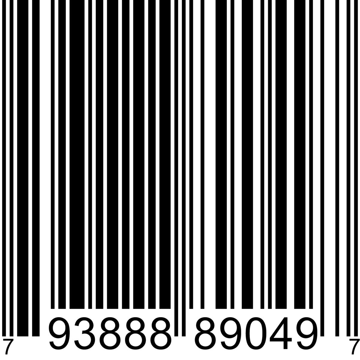 slide 3 of 11, NoDa Brewing Company Mix Tape Beer 12 - 12 fl oz Cans, 12 ct