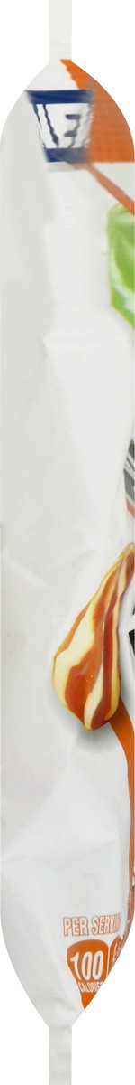 slide 7 of 9, The Gummi Factory ORIGINAL Gummi Fun Mix Swirl'z Party 5oz Peg Bag, 5 oz