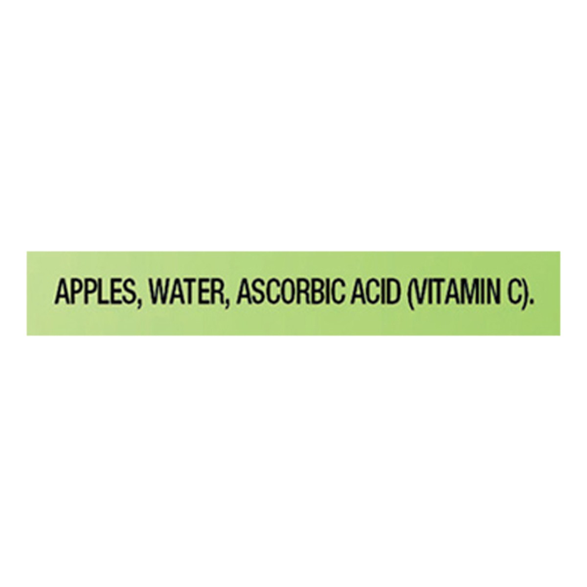 slide 7 of 12, Mott's No Sugar Added Applesauce, 3.9 oz cups, 36 count, 36 ct