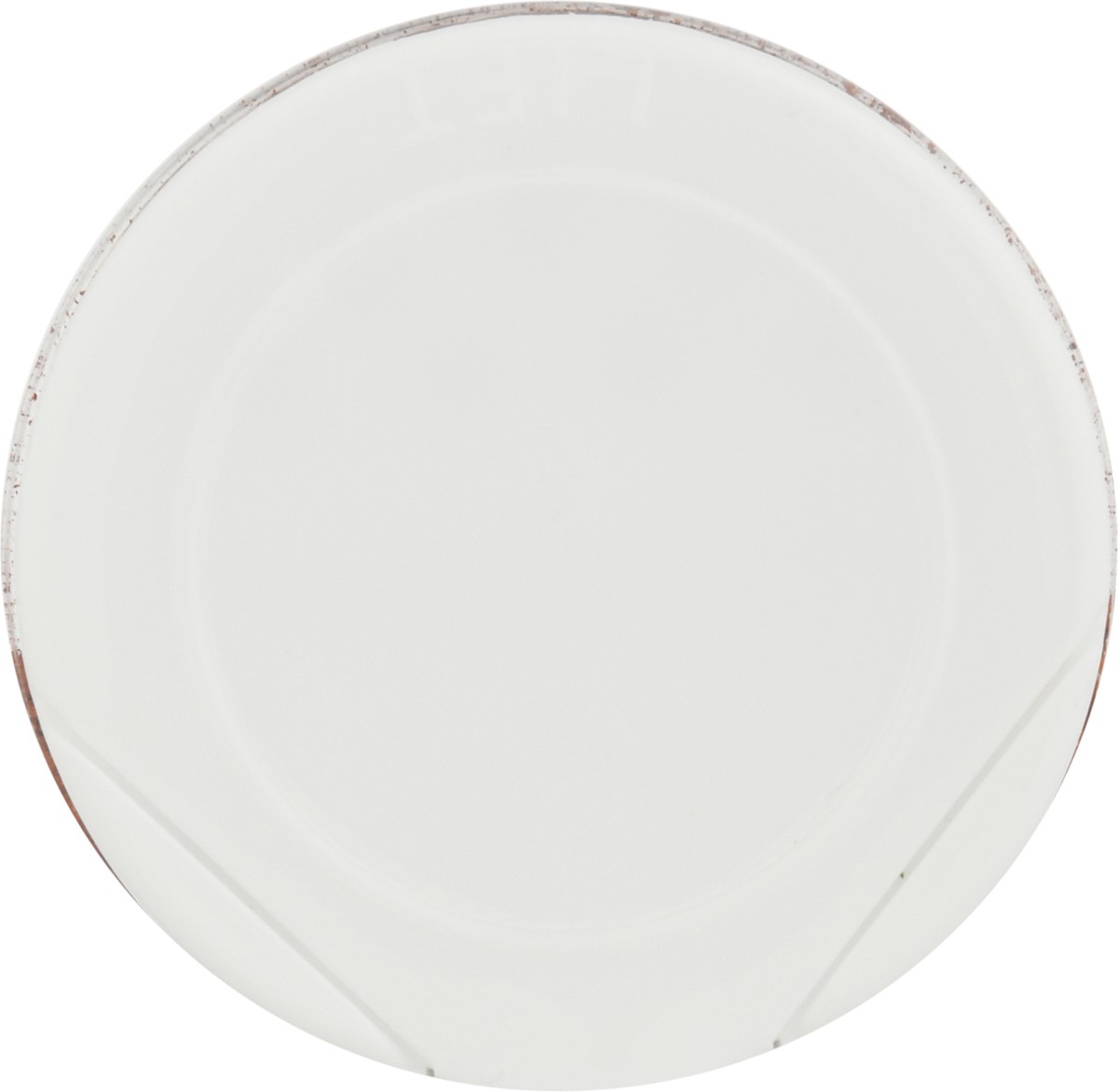 slide 10 of 13, Rouses Markets Prime Rib Steak Seasoning 9 oz, 9 oz