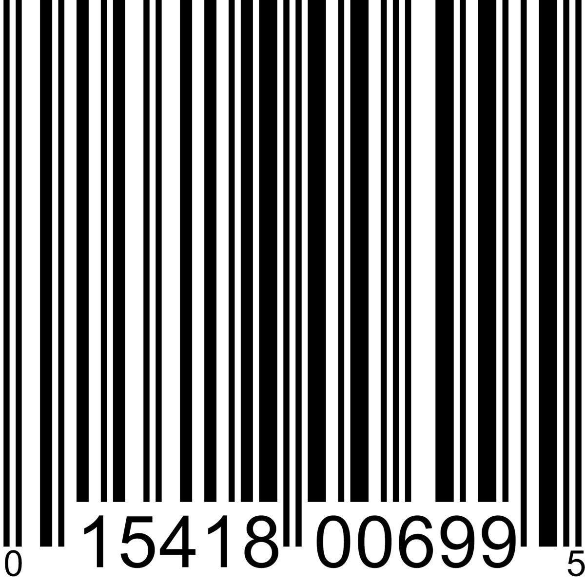 slide 11 of 13, Rouses Markets Prime Rib Steak Seasoning 9 oz, 9 oz