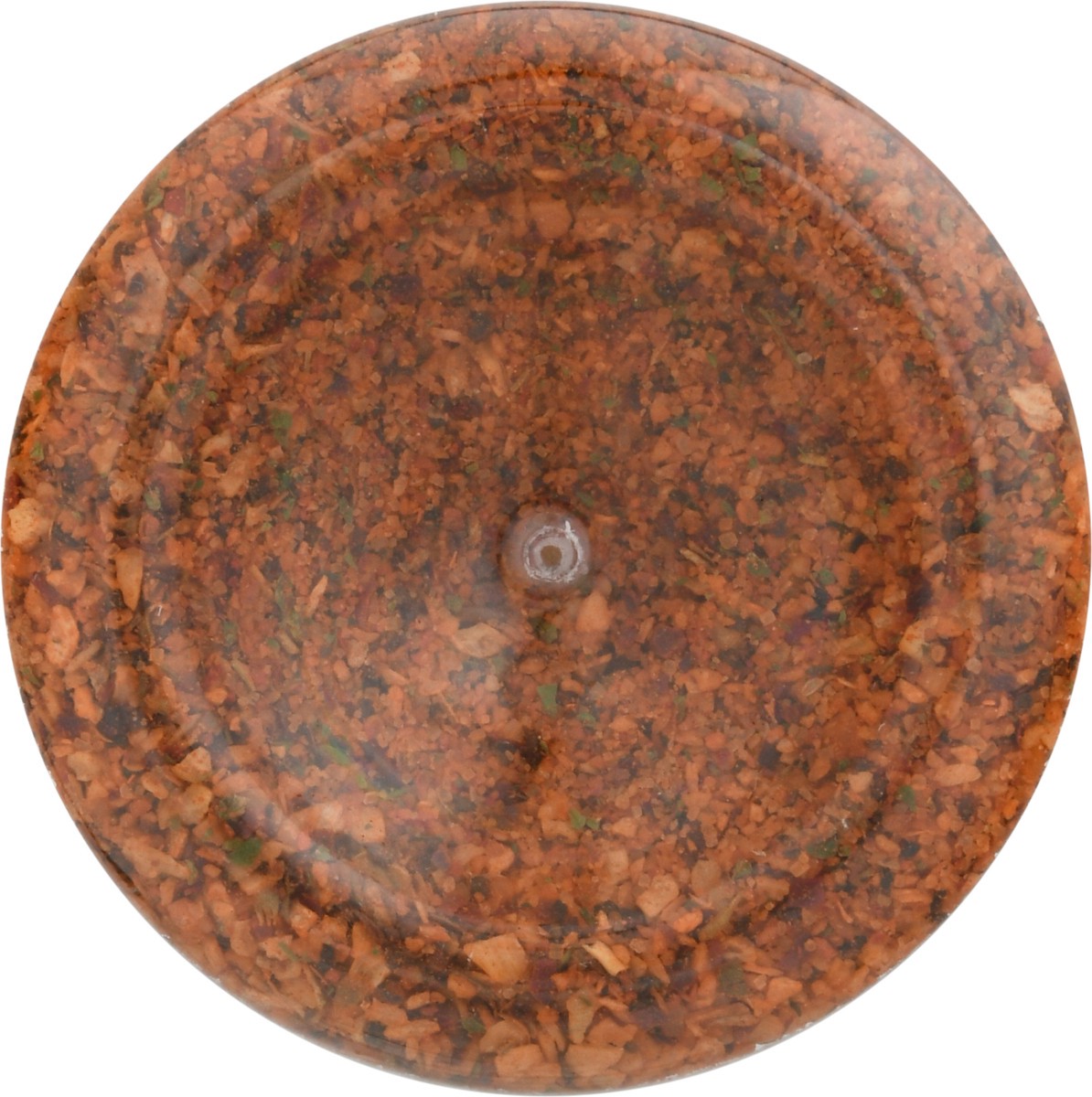 slide 5 of 13, Rouses Markets Prime Rib Steak Seasoning 9 oz, 9 oz