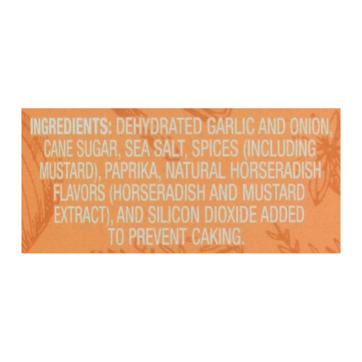 slide 7 of 13, Rouses Markets Prime Rib Steak Seasoning 9 oz, 9 oz