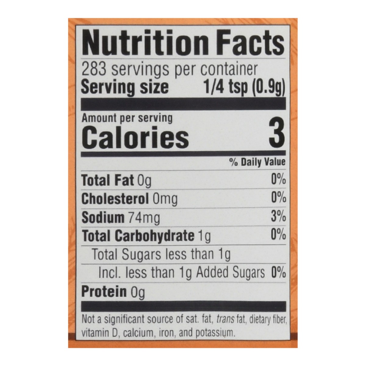 slide 2 of 13, Rouses Markets Prime Rib Steak Seasoning 9 oz, 9 oz