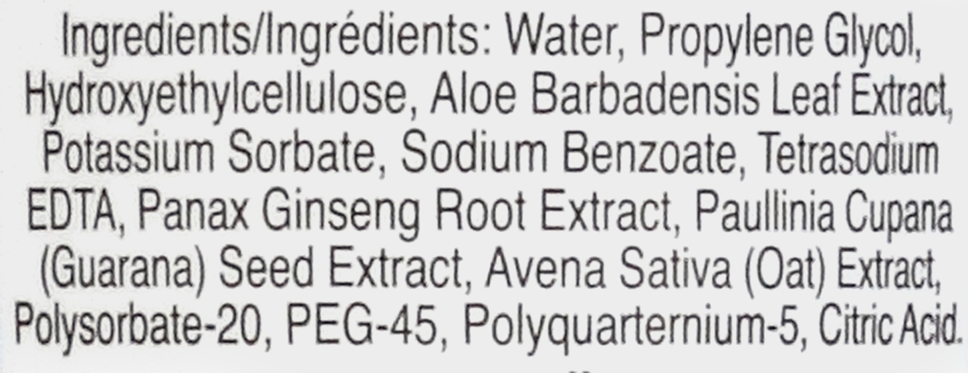 slide 5 of 5, GUN OIL Water-Based Lubricant, 2 oz; 59 ml