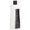 slide 3 of 29, Studio M 100 Pro Acetone Polish Remover, 16 oz