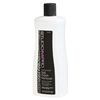 slide 9 of 29, Studio M 100 Pro Acetone Polish Remover, 16 oz