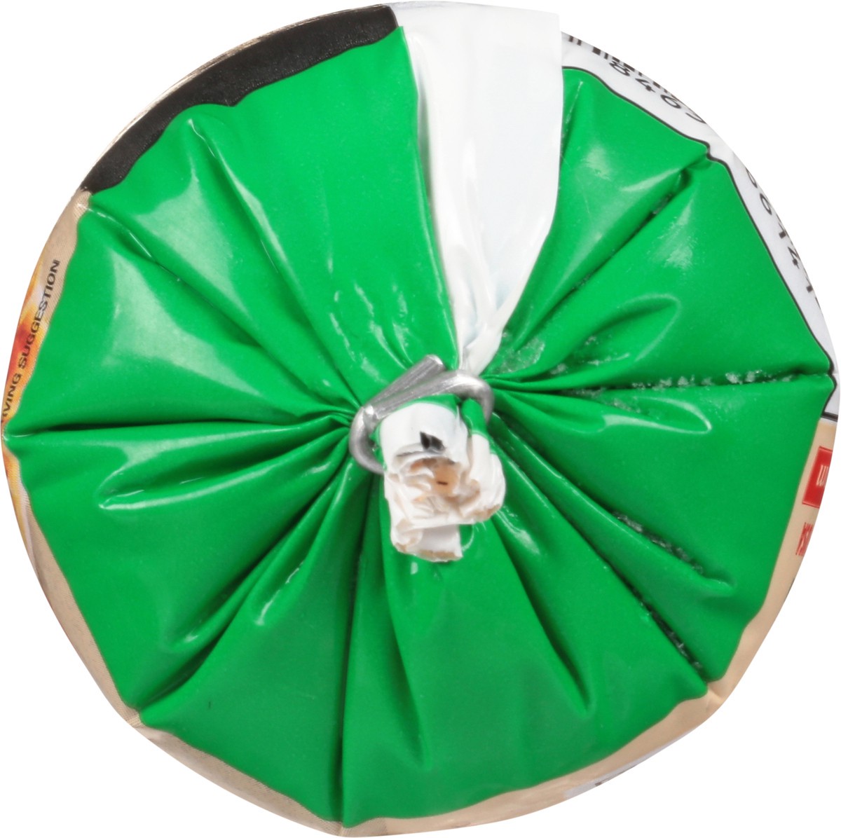 slide 9 of 14, Isernio's Mild Italian Pork Sausage 16 oz, 16 oz