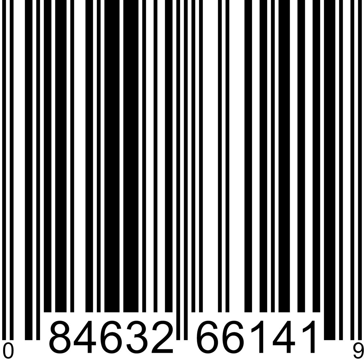 slide 6 of 14, Isernio's Mild Italian Pork Sausage 16 oz, 16 oz