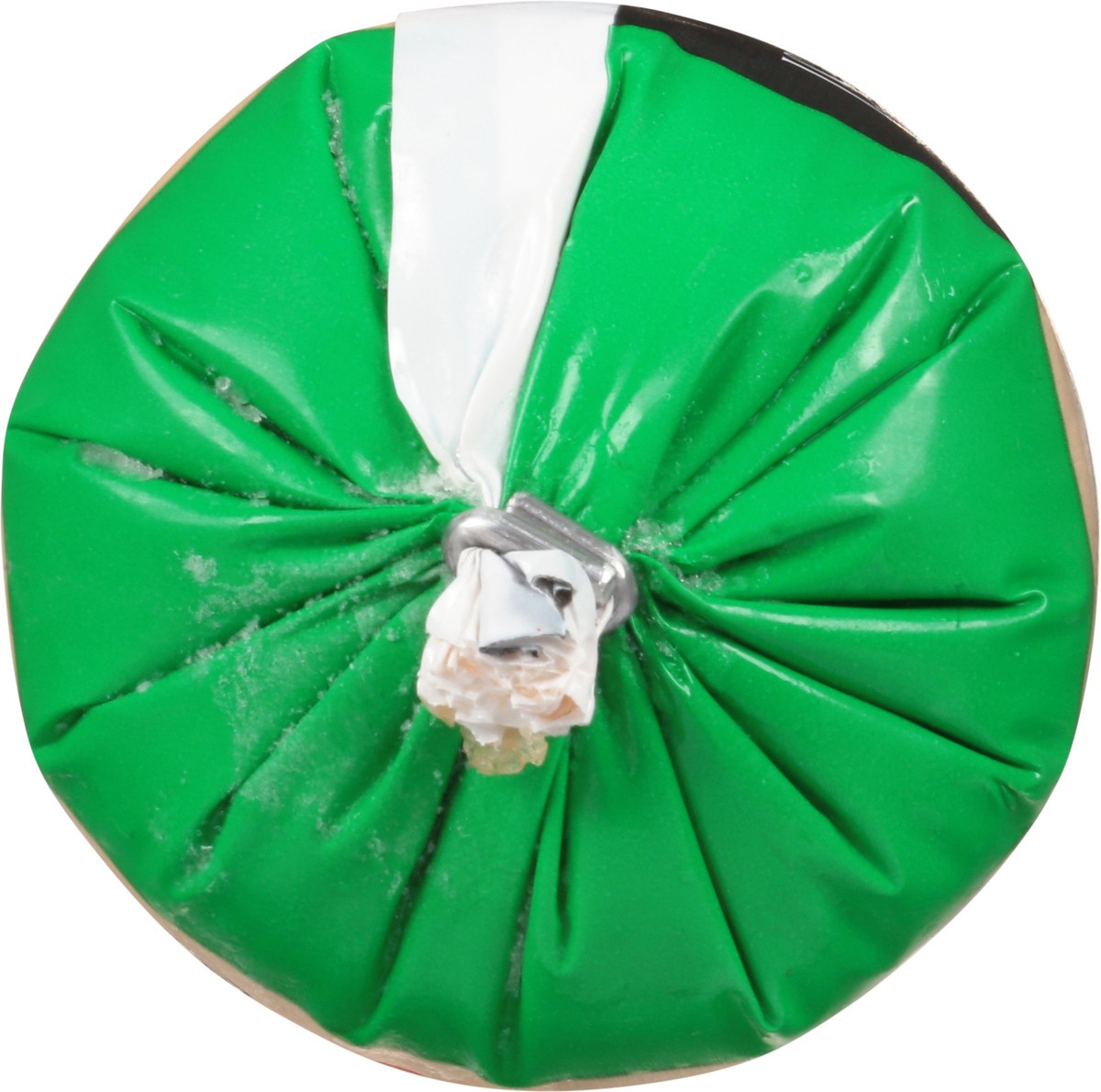 slide 14 of 14, Isernio's Mild Italian Pork Sausage 16 oz, 16 oz