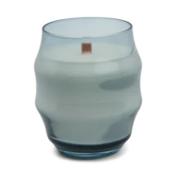 Foundry Ww Candle Sea Salt + Eucalyptus 9Oz