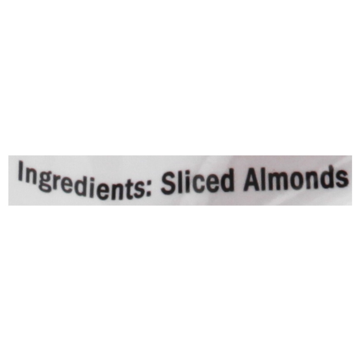 slide 4 of 11, Mariani Mariaini Sliced Almonds, 32 oz