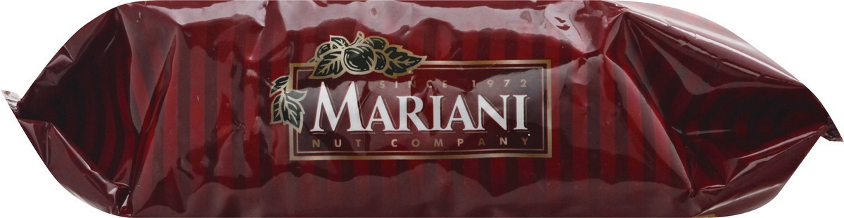 slide 8 of 11, Mariani Mariaini Sliced Almonds, 32 oz