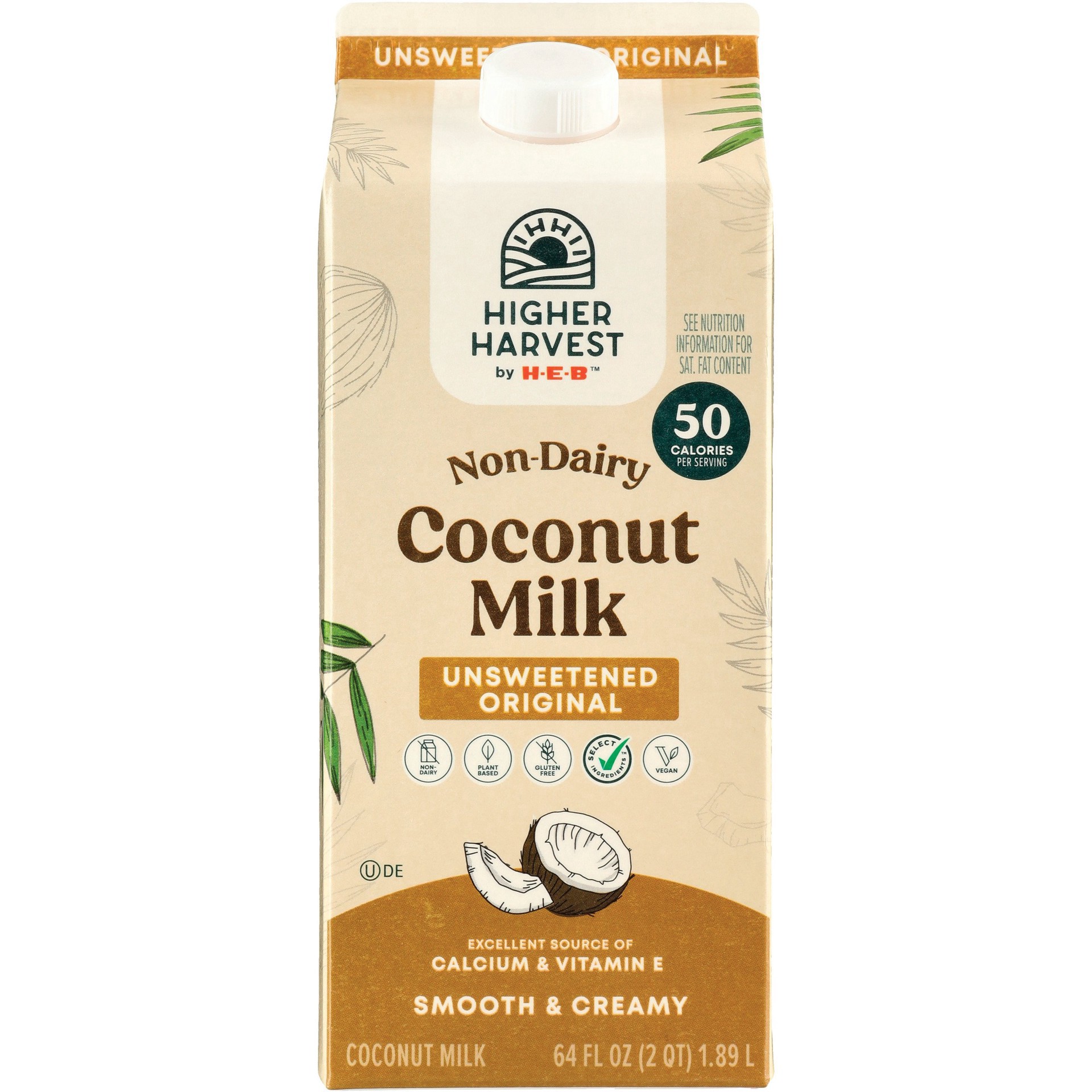 slide 1 of 1, H-E-B Sushiya Houstonian Roll, 10 oz