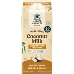 H-E-B Sushiya Houstonian Roll