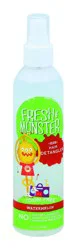 Monstr Hair Detangler Watermelon