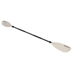 Attwood Asymmetrical Kayak Paddle 7 Ft