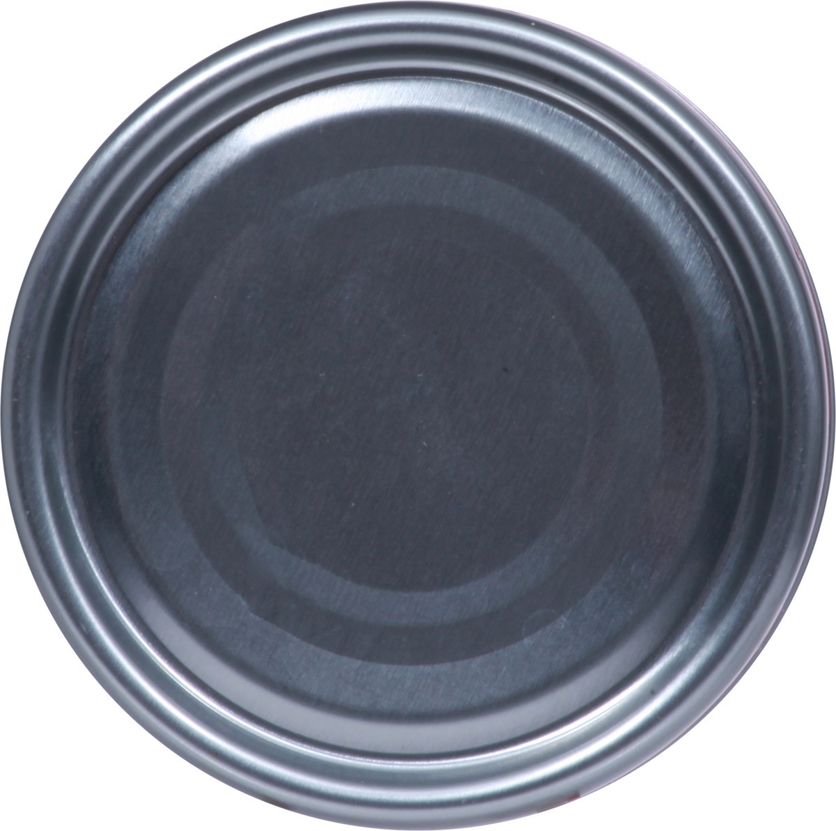 slide 5 of 13, I and Love and You Grain Free Beef & Chicken Cat Food 2 oz, 2 oz