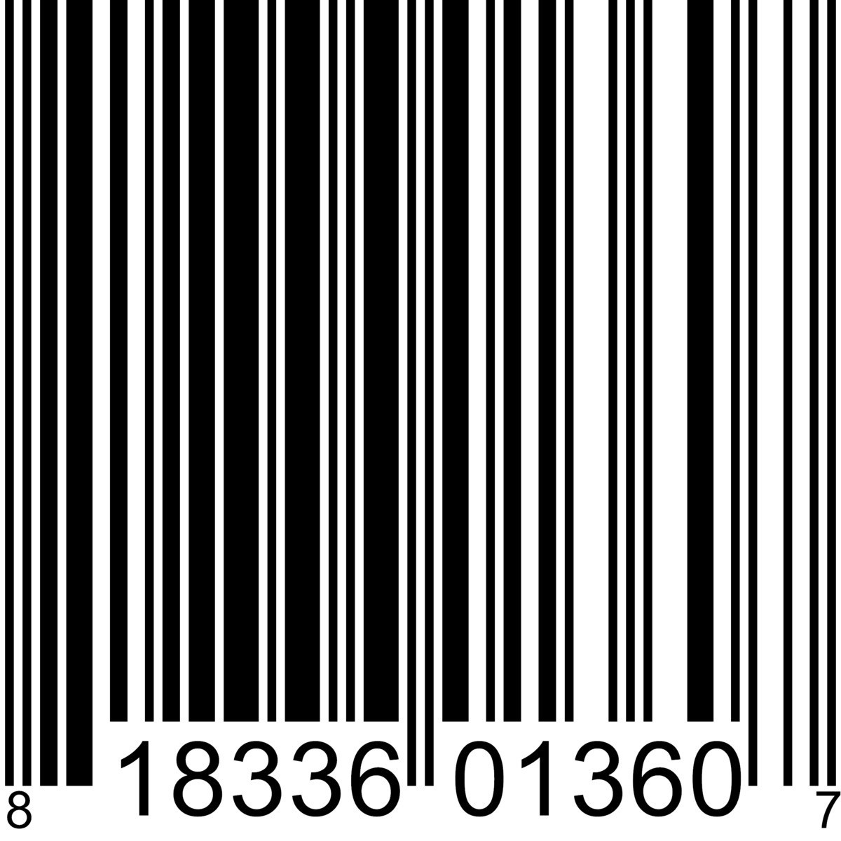 slide 8 of 13, I and Love and You Grain Free Beef & Chicken Cat Food 2 oz, 2 oz