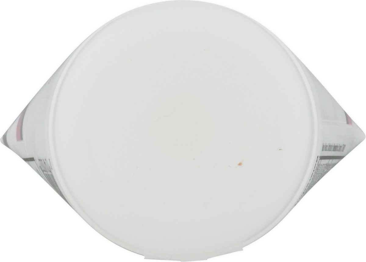 slide 8 of 9, Eucerin Sun Sensitive Mineral Baby SPF 50 Lotion 4 fl. oz., 4 fl oz