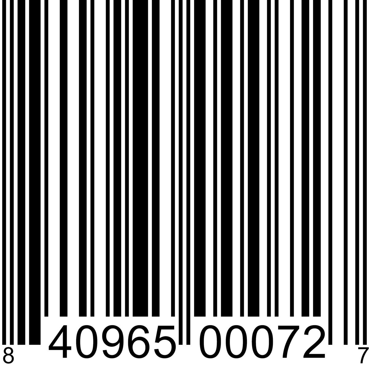 slide 9 of 14, Mtr Minute Meals Rajma Masala 10.58 oz, 10.58 oz