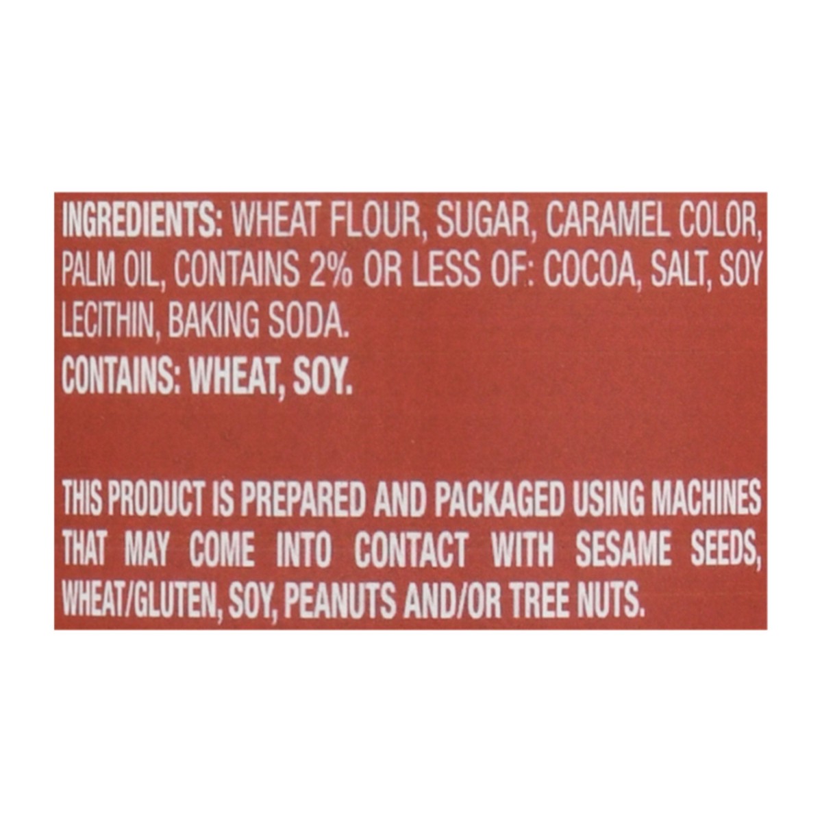 slide 8 of 13, Rouses Chocolate Crunchie, 5 oz