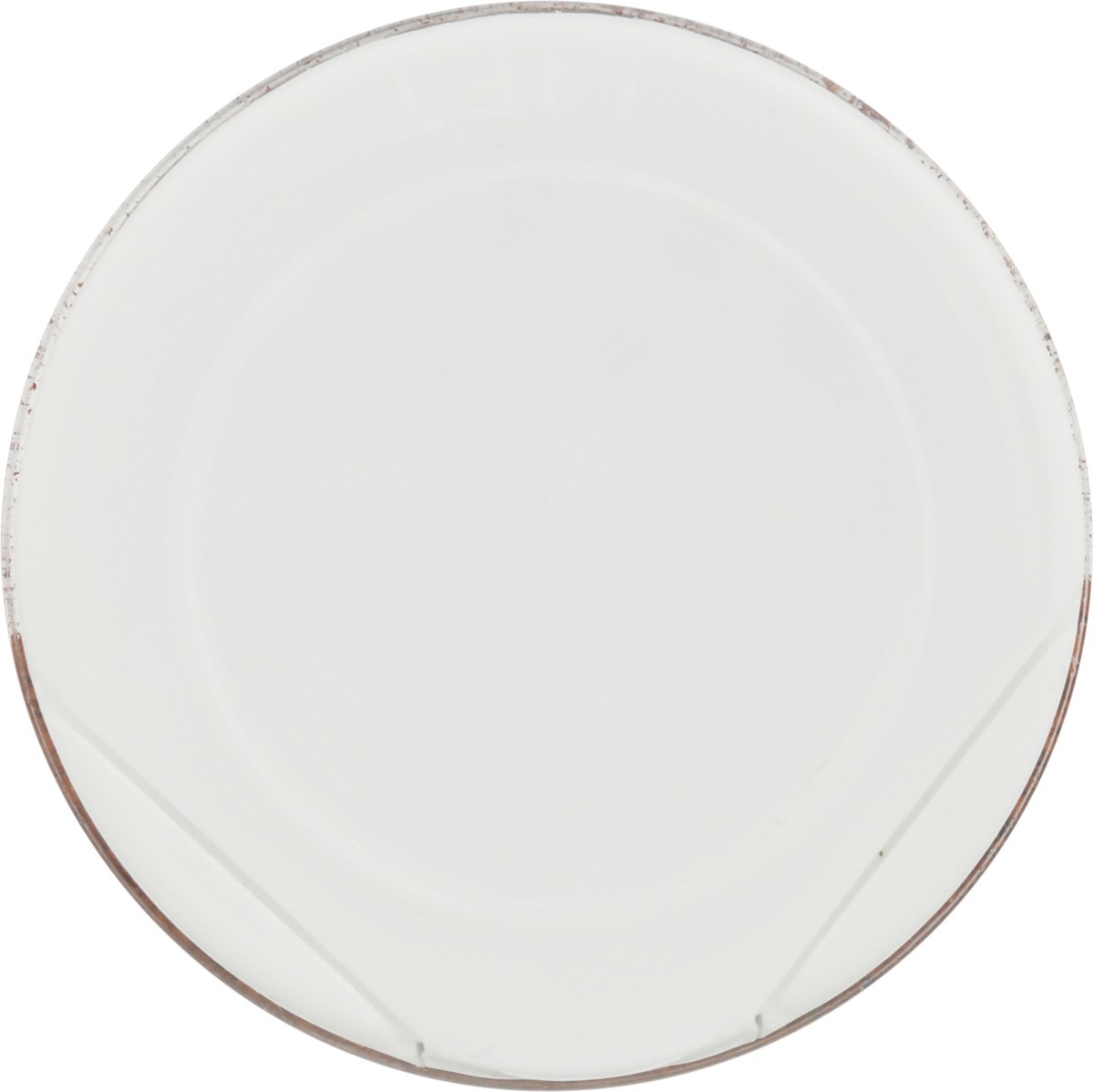 slide 10 of 13, Rouses Chocolate Crunchie, 5 oz