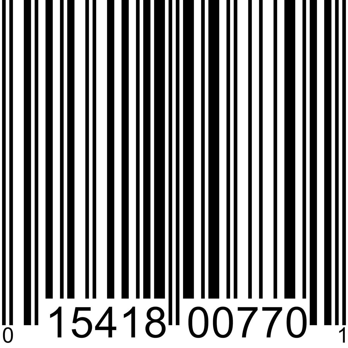 slide 9 of 13, Rouses Chocolate Crunchie, 5 oz