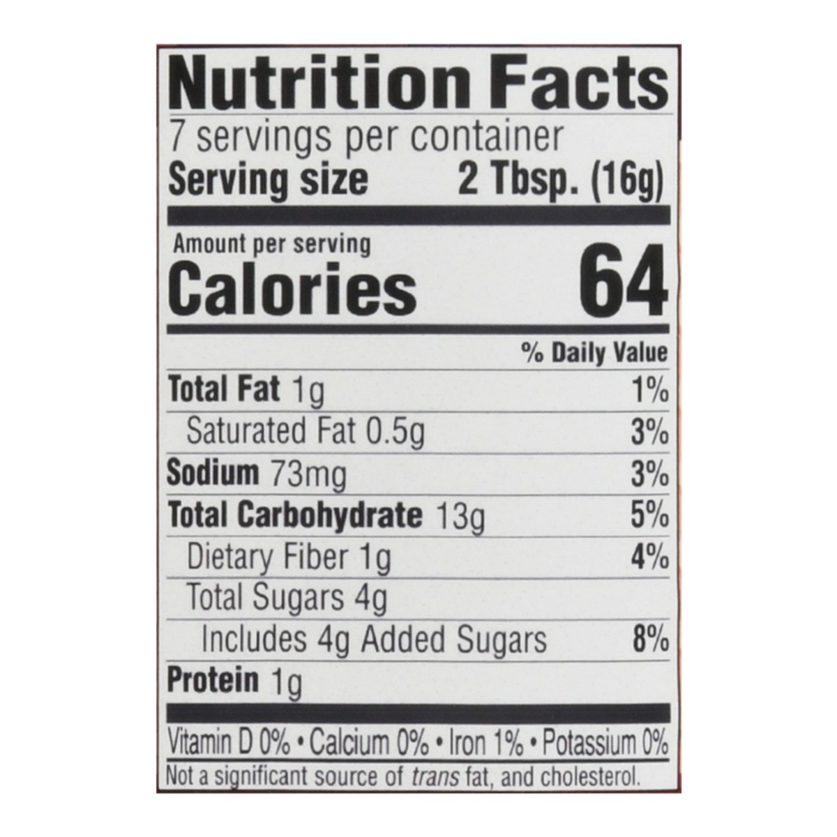 slide 11 of 13, Rouses Chocolate Crunchie, 5 oz