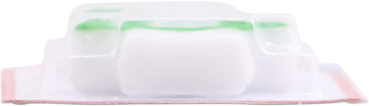 slide 5 of 10, Betty Crocker Birthday Candle, 1 ct