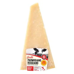 Galli Parmigiano Reggiano Wedge