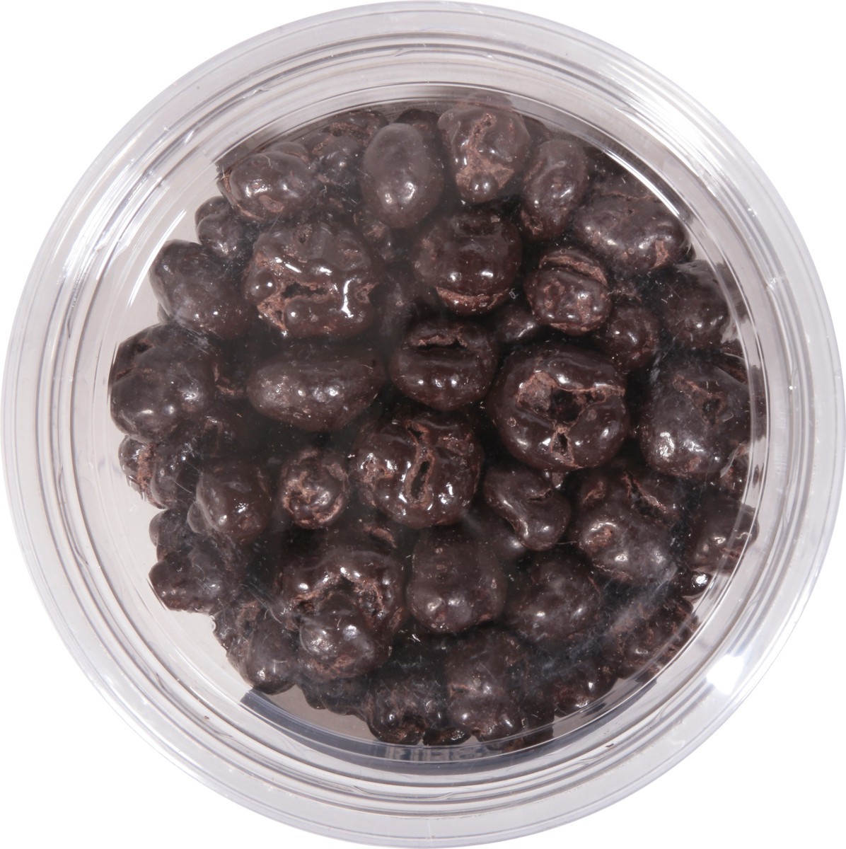 slide 8 of 14, Kn Cranberries Dark Chocolate- 11 oz, 11 oz