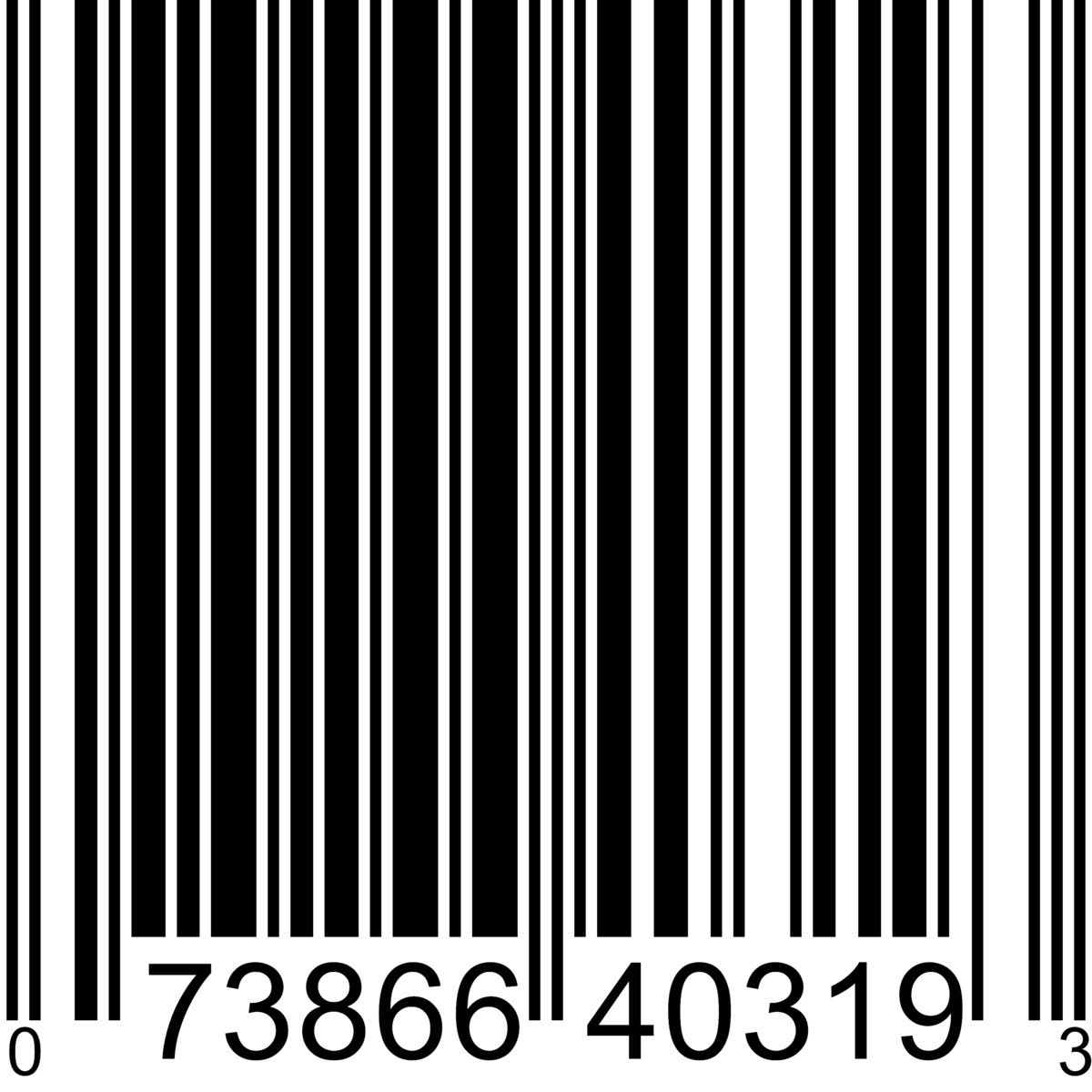 slide 14 of 14, Kn Cranberries Dark Chocolate- 11 oz, 11 oz