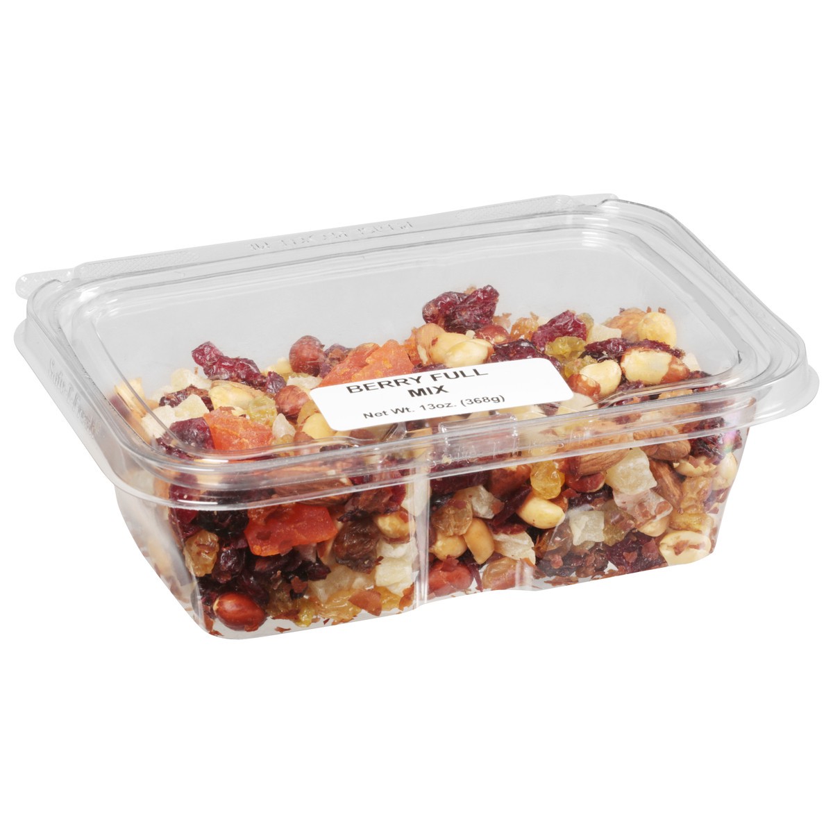 slide 2 of 9, JLM Manufacturing Berry Full Mix 13 oz, 13 oz