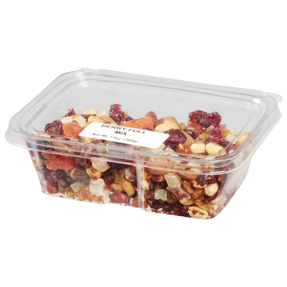 slide 3 of 9, JLM Manufacturing Berry Full Mix 13 oz, 13 oz