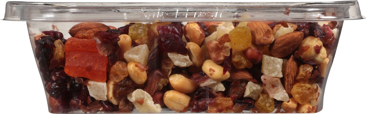 slide 5 of 9, JLM Manufacturing Berry Full Mix 13 oz, 13 oz